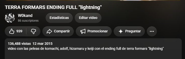 anuncio_test